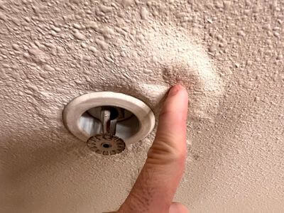 About water damage restoration service - storm damage restoration experts in Spring